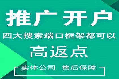 某行业sem优化托管的成功经验分享